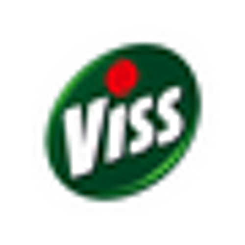 Weitere Produkte von Viss anzeigen