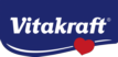 Weitere Produkte von Vitakraft anzeigen
