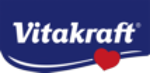 Weitere Produkte von Vitakraft anzeigen