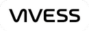 Weitere Produkte von Vivess anzeigen