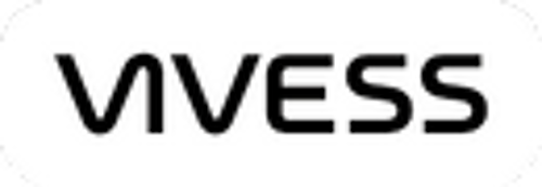 Weitere Produkte von Vivess anzeigen