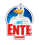 Weitere Produkte von WC-Ente anzeigen