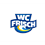 Weitere Produkte von WC-Frisch anzeigen