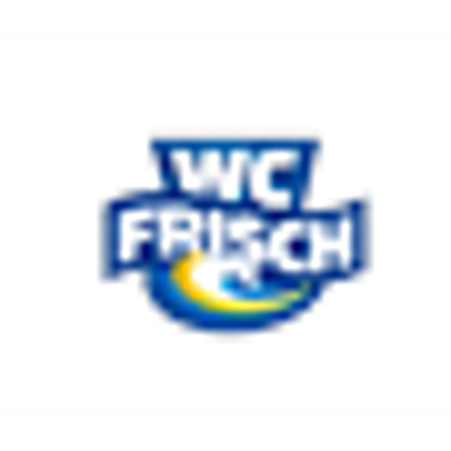 Weitere Produkte von WC-Frisch anzeigen