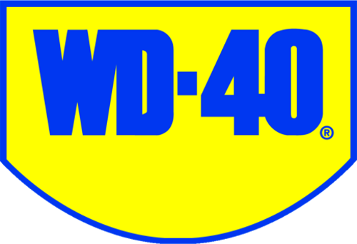 Weitere Produkte von WD-40 anzeigen