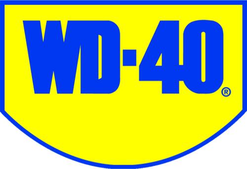WD40 Schließzylinderspray 100 ml günstig kaufen - Schlüssel Discount Shop