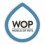 Weitere Produkte von WOP anzeigen