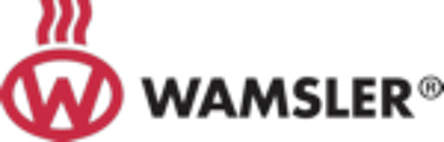 Weitere Produkte von Wamsler anzeigen