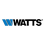 Weitere Produkte von Watts anzeigen