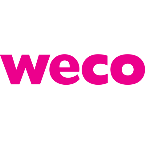 Weitere Produkte von weco anzeigen