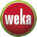 Weitere Produkte von Weka anzeigen