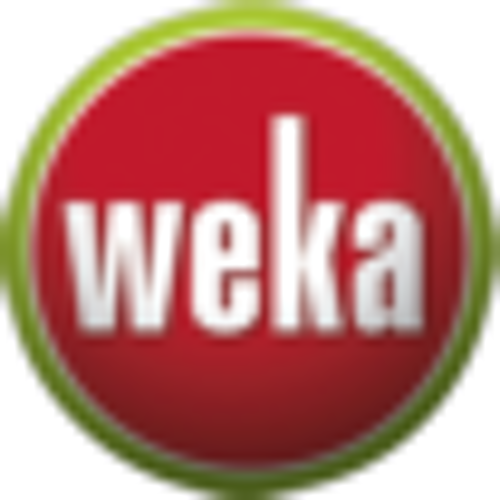 Weitere Produkte von Weka anzeigen