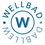 Weitere Produkte von Wellbad anzeigen