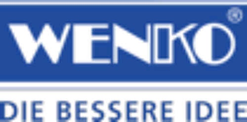 Weitere Produkte von Wenko anzeigen