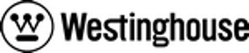 Weitere Produkte von Westinghouse anzeigen