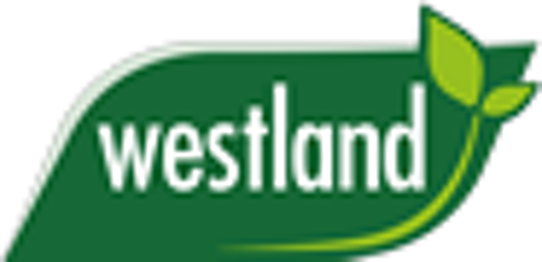 Weitere Produkte von westland anzeigen