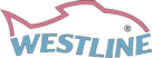 Weitere Produkte von Westline anzeigen