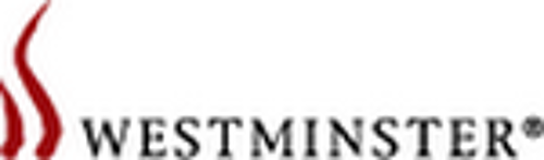 Weitere Produkte von Westminster anzeigen