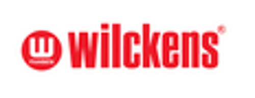 Weitere Produkte von Wilckens anzeigen