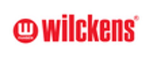 Weitere Produkte von Wilckens anzeigen