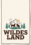 Weitere Produkte von Wildes Land anzeigen