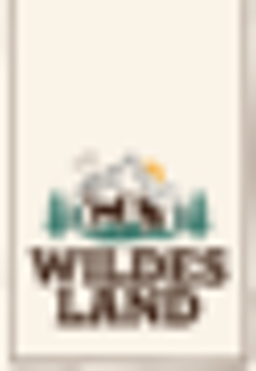 Weitere Produkte von Wildes Land anzeigen