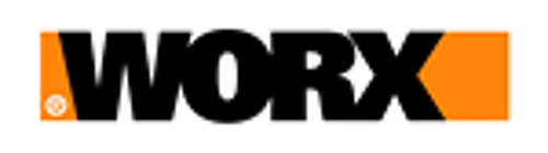 Weitere Produkte von Worx anzeigen
