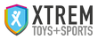 Weitere Produkte von XTREM anzeigen