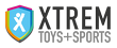 Weitere Produkte von XTREM anzeigen