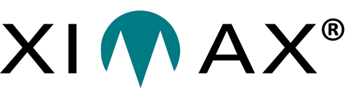 Weitere Produkte von Ximax anzeigen