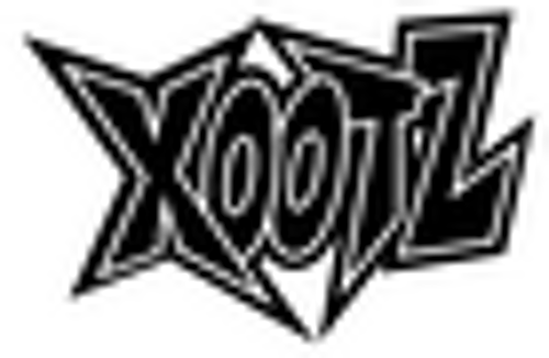 Weitere Produkte von Xootz anzeigen