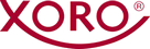 Weitere Produkte von XORO anzeigen