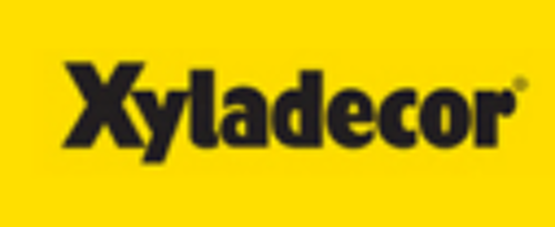 Weitere Produkte von Xyladecor anzeigen