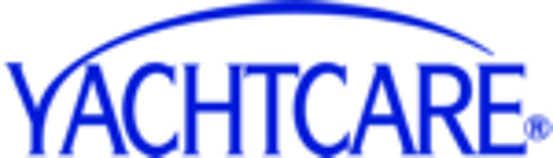 Weitere Produkte von Yachtcare anzeigen