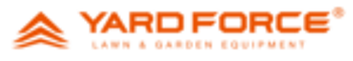 Weitere Produkte von Yardforce anzeigen