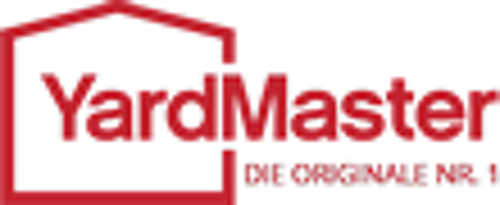 Weitere Produkte von Yardmaster anzeigen