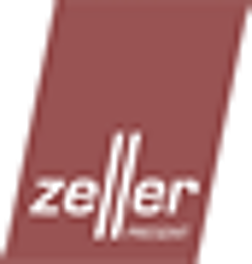 Weitere Produkte von Zeller anzeigen