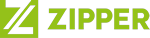 Weitere Produkte von Zipper anzeigen