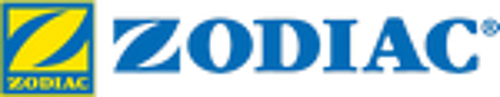 Weitere Produkte von ZODIAC anzeigen