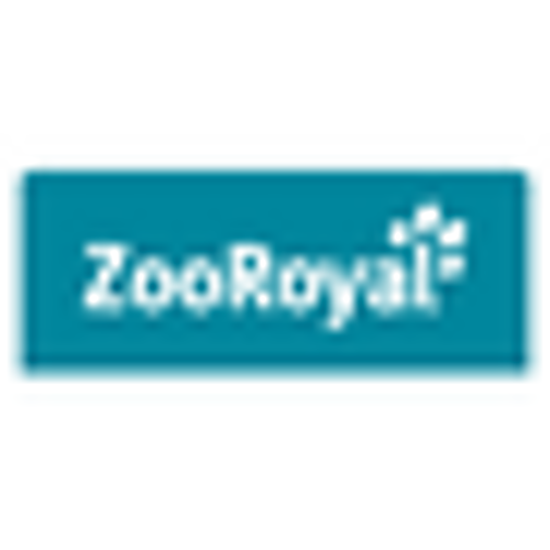 Weitere Produkte von ZooRoyal anzeigen