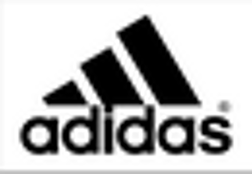 Weitere Produkte von adidas anzeigen
