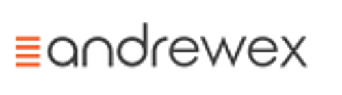 Weitere Produkte von andrewex anzeigen