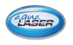 Weitere Produkte von Aqua Laser anzeigen