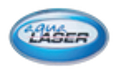 Weitere Produkte von Aqua Laser anzeigen