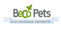 Weitere Produkte von Beco Pets anzeigen