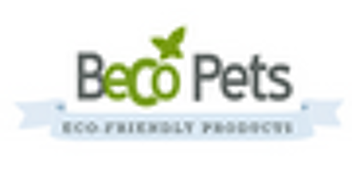 Weitere Produkte von Beco Pets anzeigen