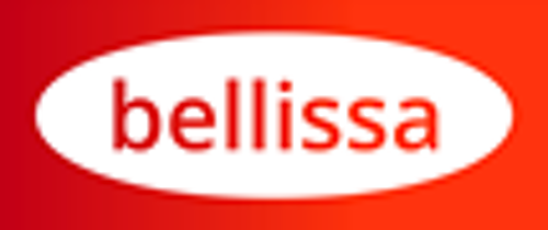 Weitere Produkte von Bellissa anzeigen