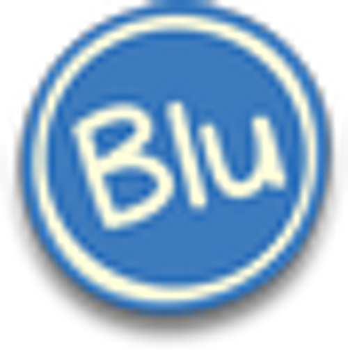 Weitere Produkte von blu anzeigen