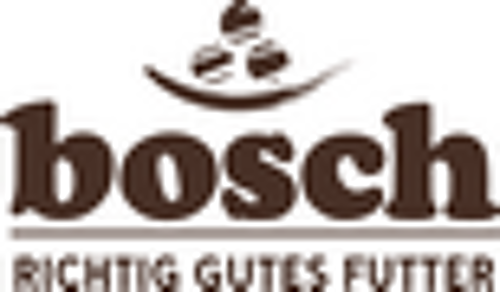 Weitere Produkte von Bosch Petfood anzeigen