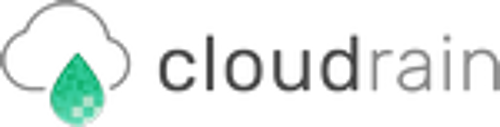 Weitere Produkte von cloudrain anzeigen